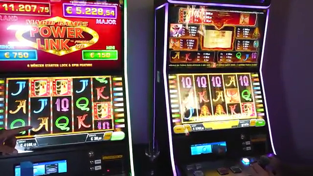 anonymous online gambling
